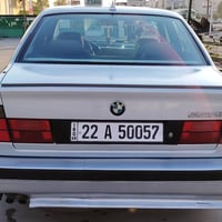 اتوماتيك • بلاد اصل • موديل ٩١