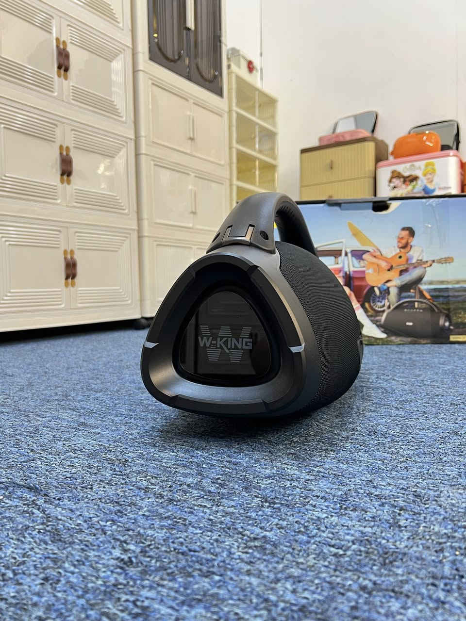 ب150 على اول تم معروفة بيش تنباع


**إذا كنت صاحب هذا الإعلان وتريد حذفه لأي سبب، رجاءا أرسل رسالة إلى الدعم الفني**