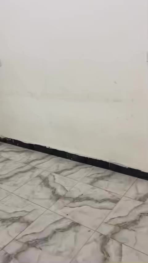 فرصة استثمارية  مشتمل للبيع مؤجر ب200الف  دينار مساحة 67.5 متر واقع بي
الموقع حي الشهداء  من جهة الحولي  يبعد عن التبليط 20 متر 
يتكون من مطبخ استقبال صالة  صغيرة وغرفة   
السعر مناسب للشراي. للأستفسار اكثر. عن السعر وباقي التفاصيل 
عبد القادر الورد ‭0773 198 9678‬
خالد السامرائي *********** مكتب العباسي للعقار ركن شارع 2000
