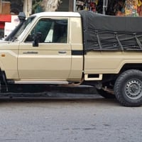 غطاء مقاعد • طقم ومفرد • صنع محلي