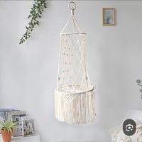 ديكور بيت • متفرقات