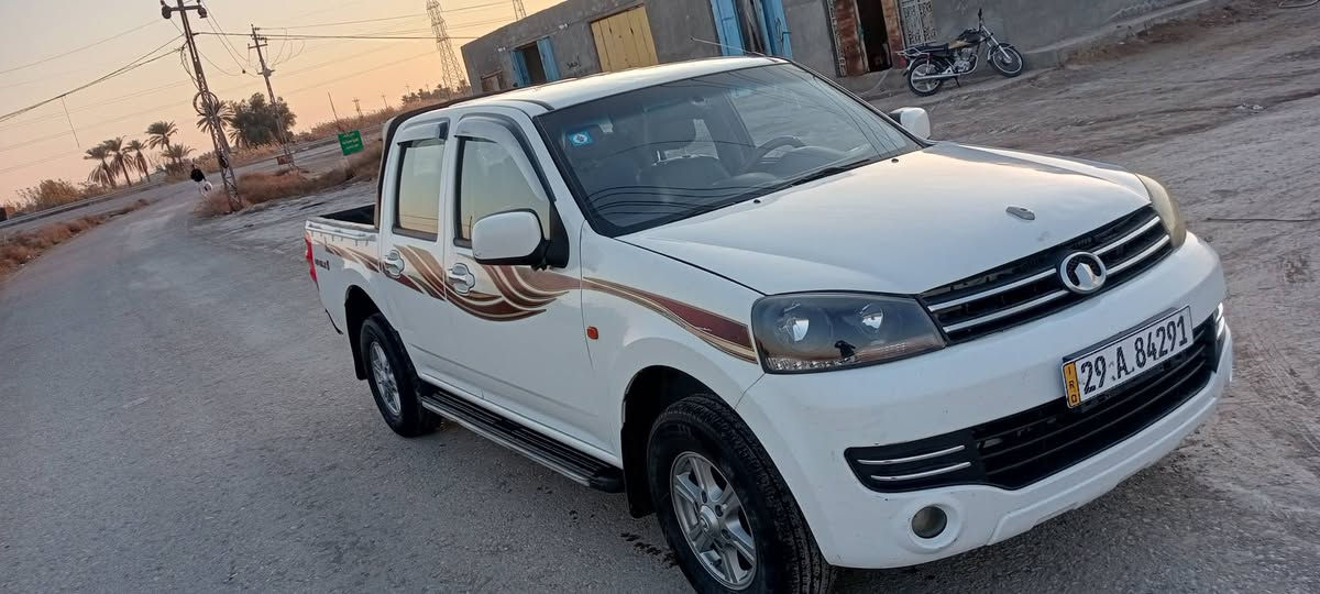 سلام عليكم كريت ول مديل 2021رقم واسط بأسمي تحويل مباشر مكان واسط سعر 110وبيه مجال بسيط باقي تفاصيل لاتصال ***********
