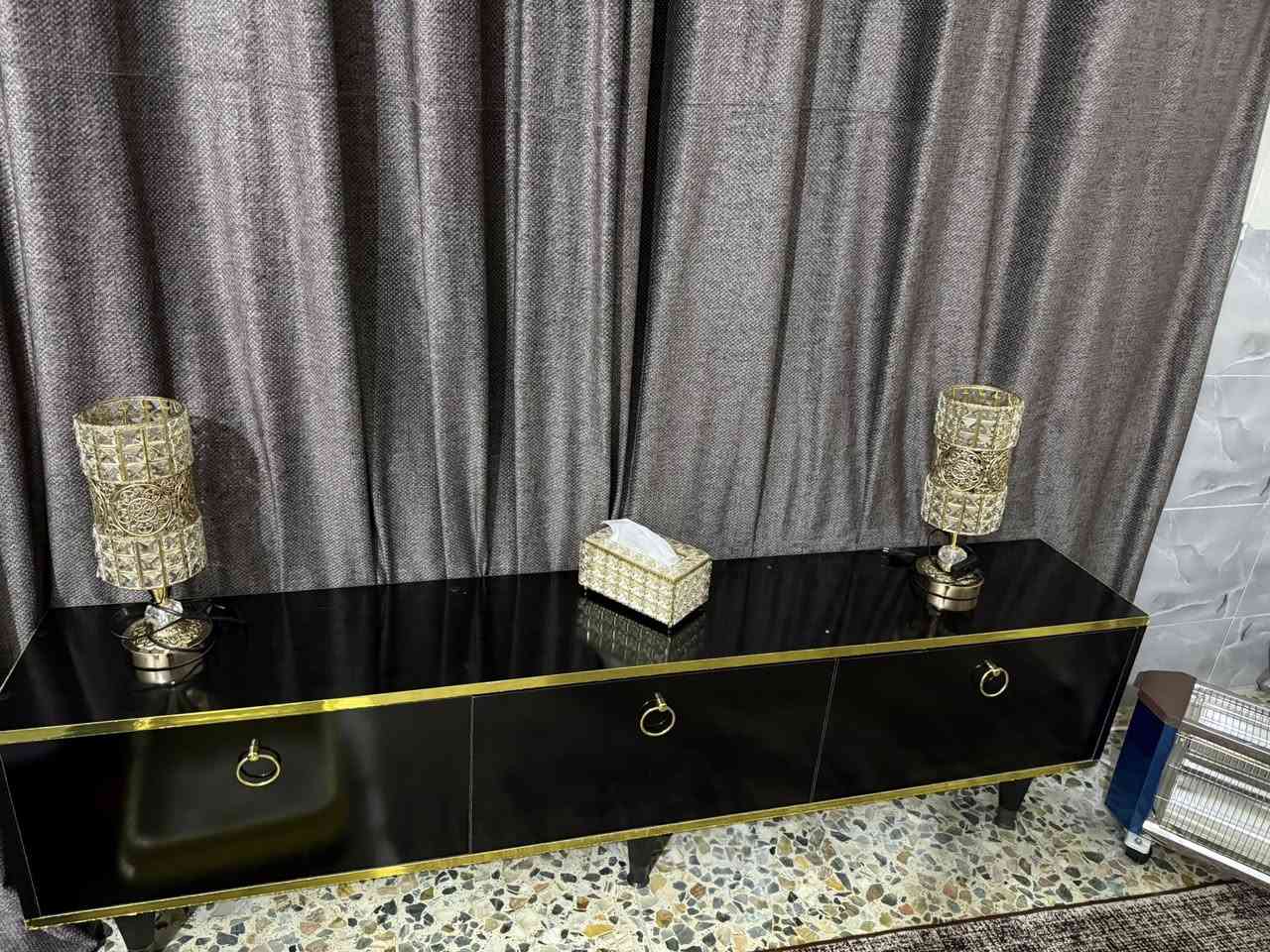 عندي هذني الغراض للبيع 
مكاني الجزيرة شارع سيد محمد


**إذا كنت صاحب هذا الإعلان وتريد حذفه لأي سبب، رجاءا أرسل رسالة إلى الدعم الفني**