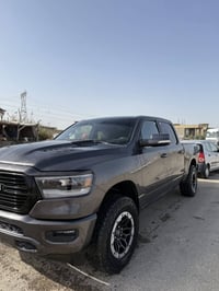 رام سبورت • ٢٠٢٢ • ٦٦ ألف