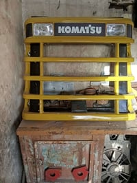 جاهزللبيع الأتصال على الرقم 07702753496