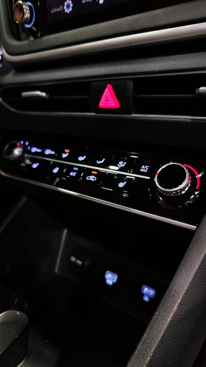 موديل 2023
صبغ فقط جاملغ ايمن اثر شخوط بدون فتح 
للاستفسار ***********
