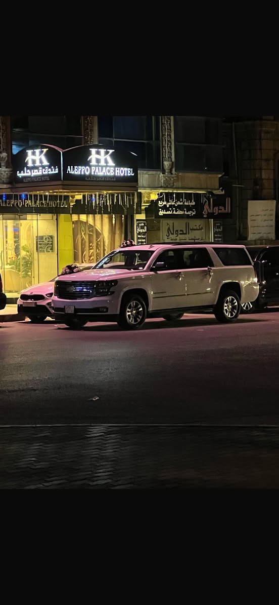 بيع مستعجل
السلام عليكم سوبربان 2019رقم بغداد بدون ايرباك مكينه كير اكسل حداديه تخم تاير جديد كلش جاهزه ماشيه 275حقيقي السعر 250 وبيهه مجال للاتصال ***********ابوكرار
