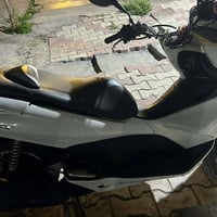 بي سي إكس • ١٢٥ • ٦١ الف ونص