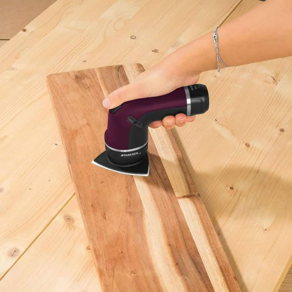 غراض امزون للبيع كلمن اوسعره


**إذا كنت صاحب هذا الإعلان وتريد حذفه لأي سبب، رجاءا أرسل رسالة إلى الدعم الفني**