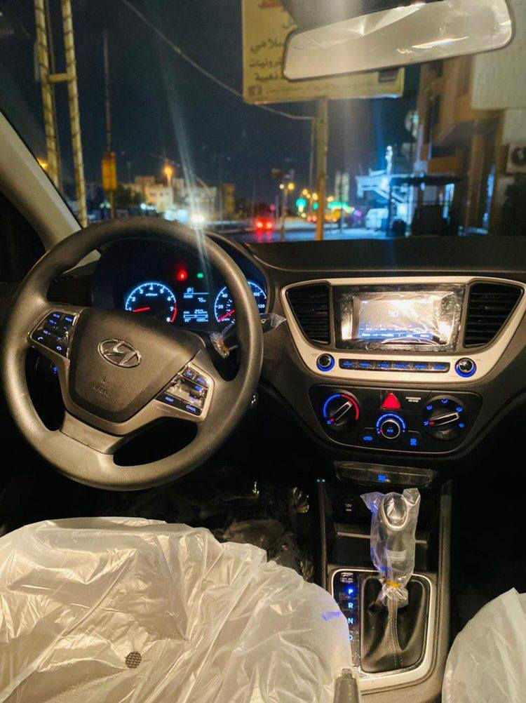 السلام عليكم
اكسنت 20 وارد أمريكي

معوقين ميسان 

حادث مرفق 
112

سياره ادامتها كامله وجديده

***********
