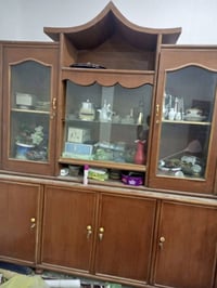 للبيع • غراض بيت • شراي خاص