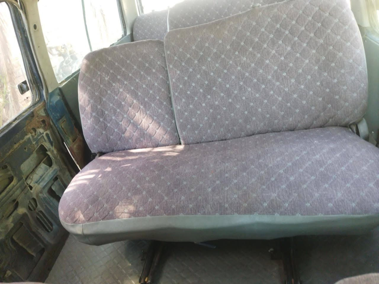 السلام عليكم كيه بريجو مداور ثاني يوم كير اكسن محرك خير من الله طخم تاير سياره جاهزه عوزه ترتيبات مكاني ناصريه مركز مراوس فتون جنبي سعر 30 بي وتساب ***********
