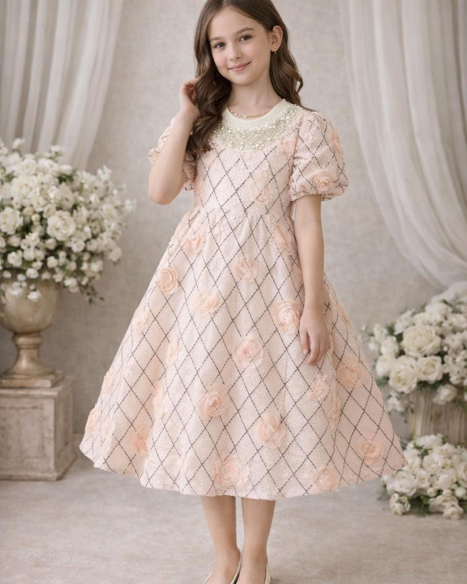 #جديد
#محل_ابو_الشبقة
#طوزخورماتو 
#السوق_الكبير


**إذا كنت صاحب هذا الإعلان وتريد حذفه لأي سبب، رجاءا أرسل رسالة إلى الدعم الفني**