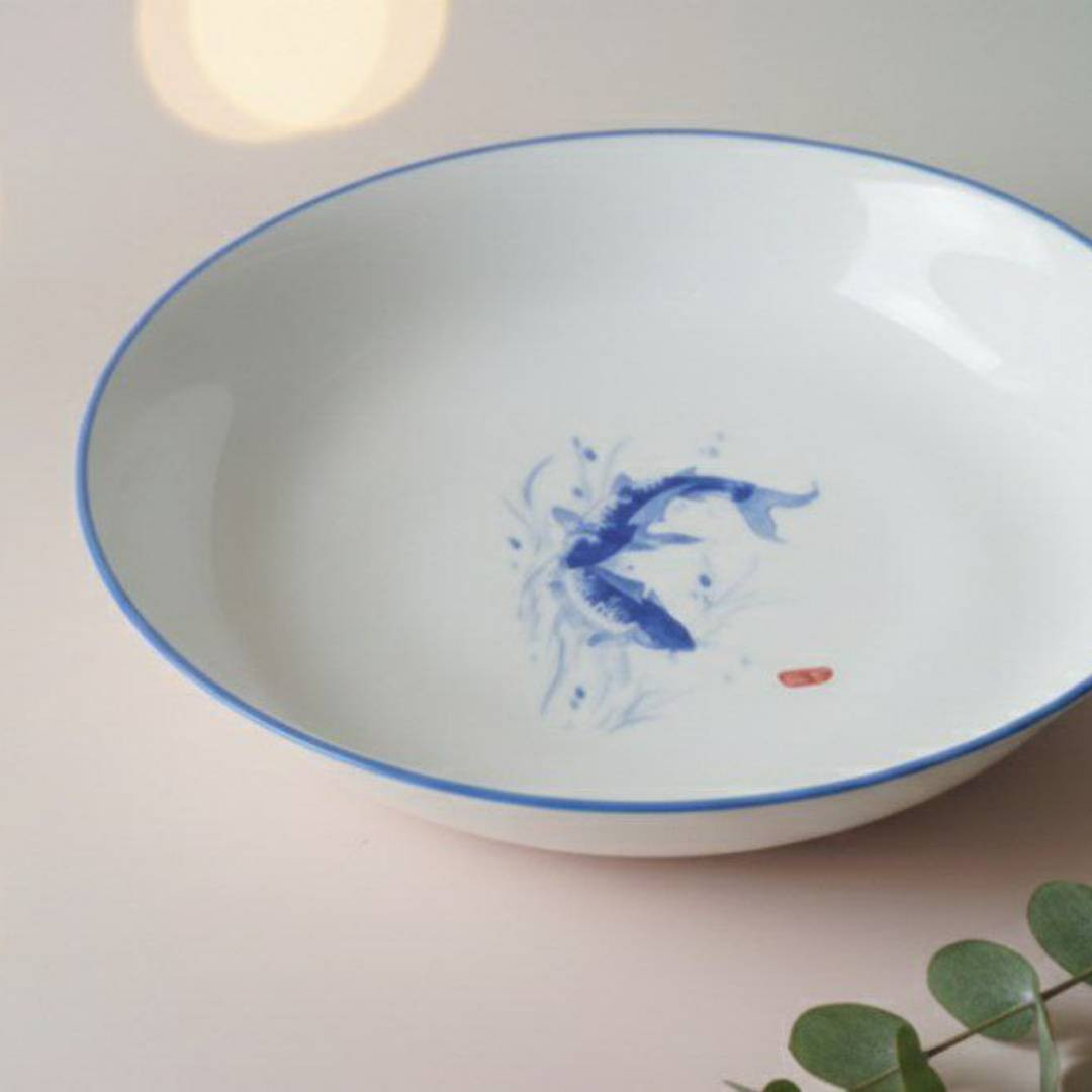 اغراض ومواعين للبيع  مكاني حله شارع ٨٠


**إذا كنت صاحب هذا الإعلان وتريد حذفه لأي سبب، رجاءا أرسل رسالة إلى الدعم الفني**