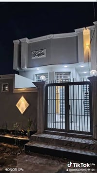 07817573128