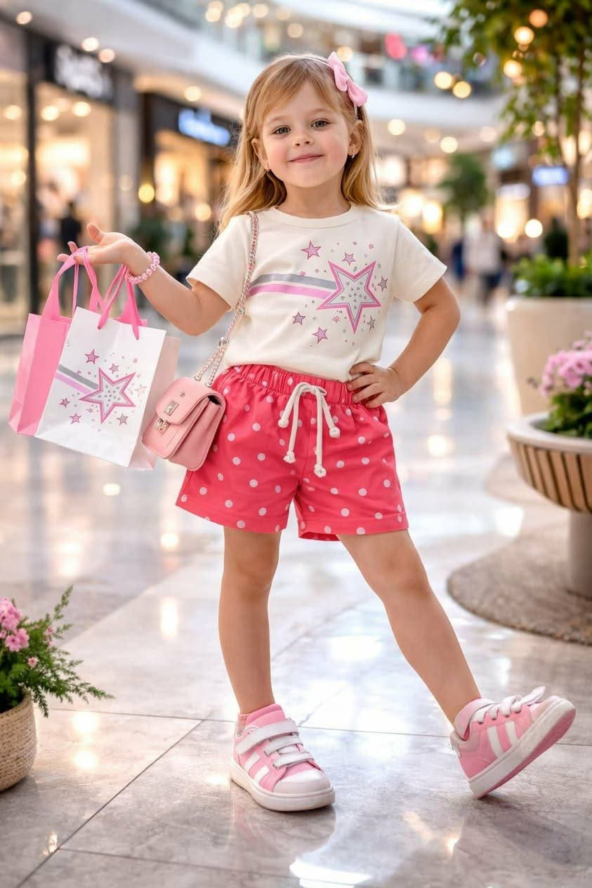 Abeer Kidss ✨
🇹🇷 المصنع بين إيديكم مباشرة من تركيا 🇹🇷
🎉 عروض قوية وتخفيضات مميزة على تشكيلة صيف 2026
👗🧥 أجمل ملابس العيد وبيجامات العيد للأطفال والبنات
💎 جودة تركية مضمونة
📦 شحن سريع لعدة دول
🛍️ مناسب للتجار والجملة
📲 قناة التلغرام (ملابس الأطفال) 👇
https://t.me/+7oTFsbXkwqkzYjk0⁠
📞 للطلب والاستفسار واتساب 👇
https://wa.me/905316709378


**إذا كنت صاحب هذا الإعلان وتريد حذفه لأي سبب، رجاءا أرسل رسالة إلى الدعم الفني**