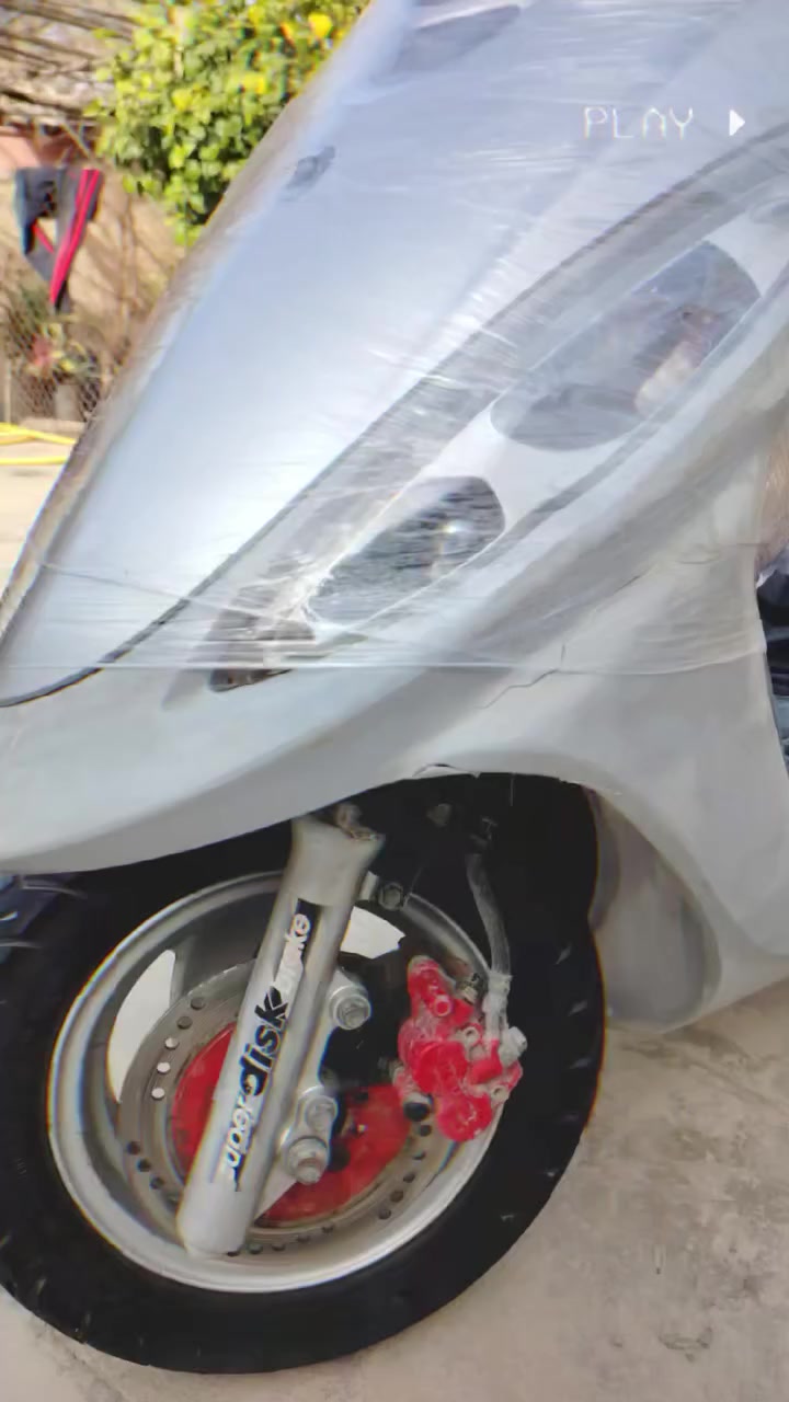 للبيع مال حاويه استونه نزلناها رقمي ***********
