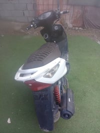 دراجه خير من الله نكره سلف هندر مكينه تخبل كهربائيات شغاله اي نقص مابي...