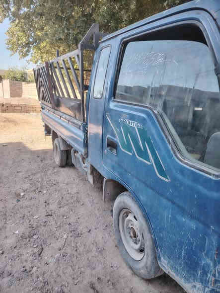 كيه للبيع موديل 2000 السعر 50وبيهه مجال محرك3000للستفسار  رقم الماني نينوئ***********
