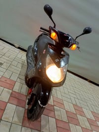 بغداد الكرخ • مكينة ناعمه • أوراق موجودة