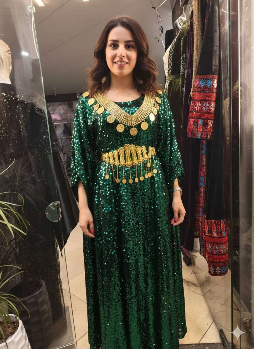 مجموعه فصالات زي كردي سعر 28الف 
العنوان #سمرقند الطابق الارضي مجمع عزوز للاطفال
#سوق_ المثنى واتس ***********
