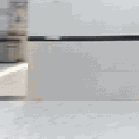 بيت زراعي • ٢٠٠م • فضليه سوق الشيوخ