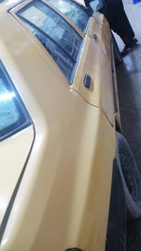 ٢٠١٦ • نضيفه • رقم الماني