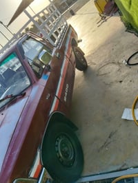 تويوتا • ١٩٩٠ • رقم صلاح الدين