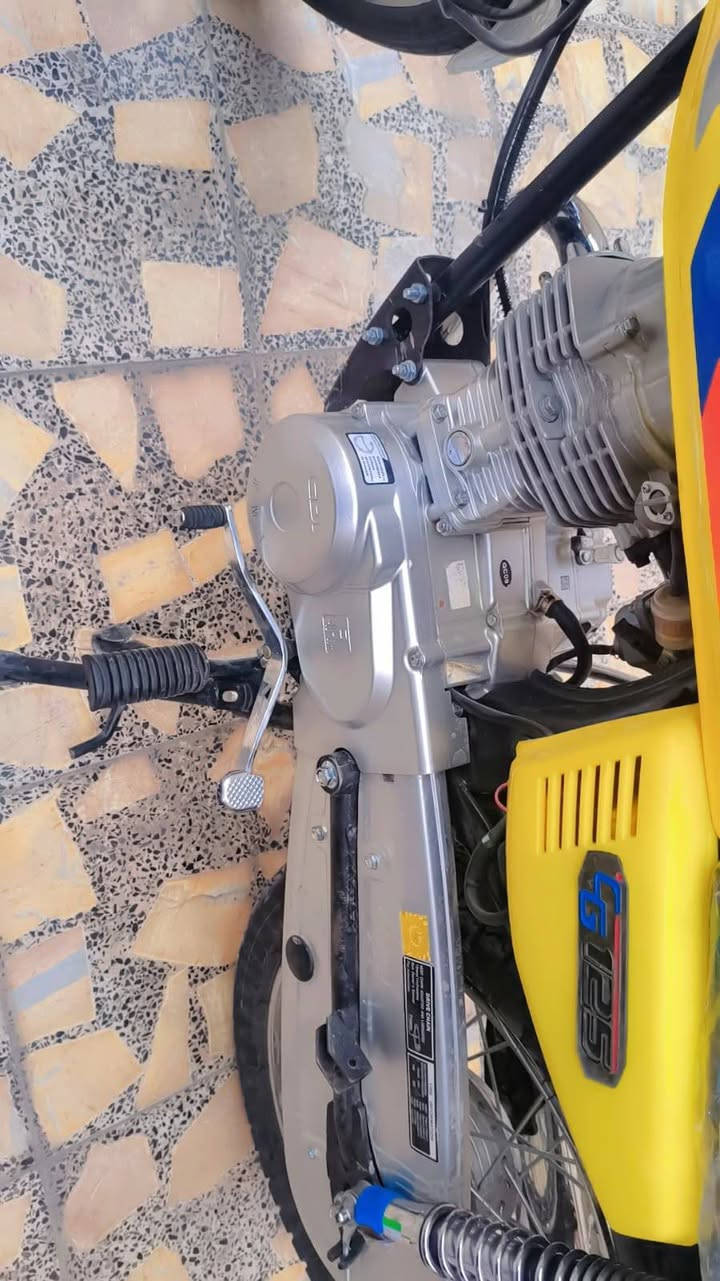 السلام عليكم دراجه اربعه كير شاصي 15 وغراض 26 احمد شهاب   أوراق أصولي كربلاء حي العامل  800وبيه مجال   ***********
