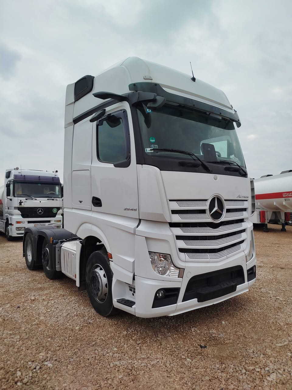 اكتروس وحش موديل 2021 الحجم 2545 دخول جديد طريبيل سنكل امامي بريطاني متواجد في معرض بغداد الحديث العنوان الانبار الرمادي منطقه الشراع الخط السريع للتواصل ***********
