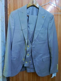 ملابس • يناسب وزن ٨٠