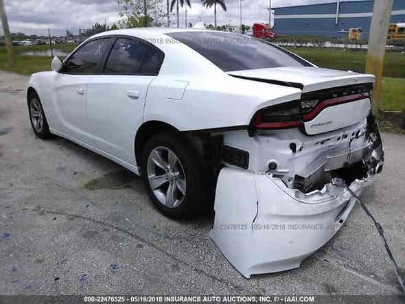 جاجر موديل 2018 sxt  وارد امريكي حادثها بامريكا موضح بالصور فقط هذه الحادث سياره جاهزه من كلشي صدر حداديه تخم تاير جديد رقم بغداد سعرها 21
ممواجد ع فيس الشراي يتصل واتساب ***********
***********
