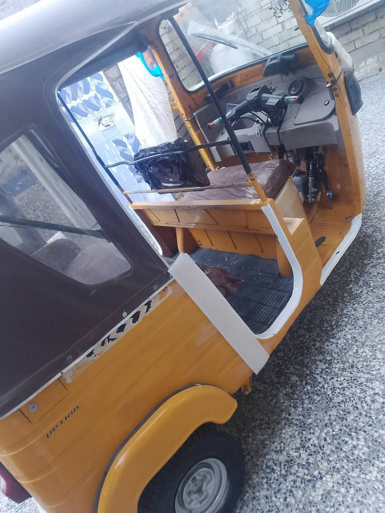 تكتك 20 كفاله عامه رقم سنويه بغداد شراي يتصل *********** مكاني كوت
