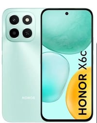 جهاز هونر x6c ذاكره ١٢٨نظيف كلش مصار هواي من اخذته سلس وكاميرا جميله س...