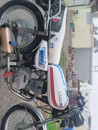 معدل فول • نضافة • جدام العين