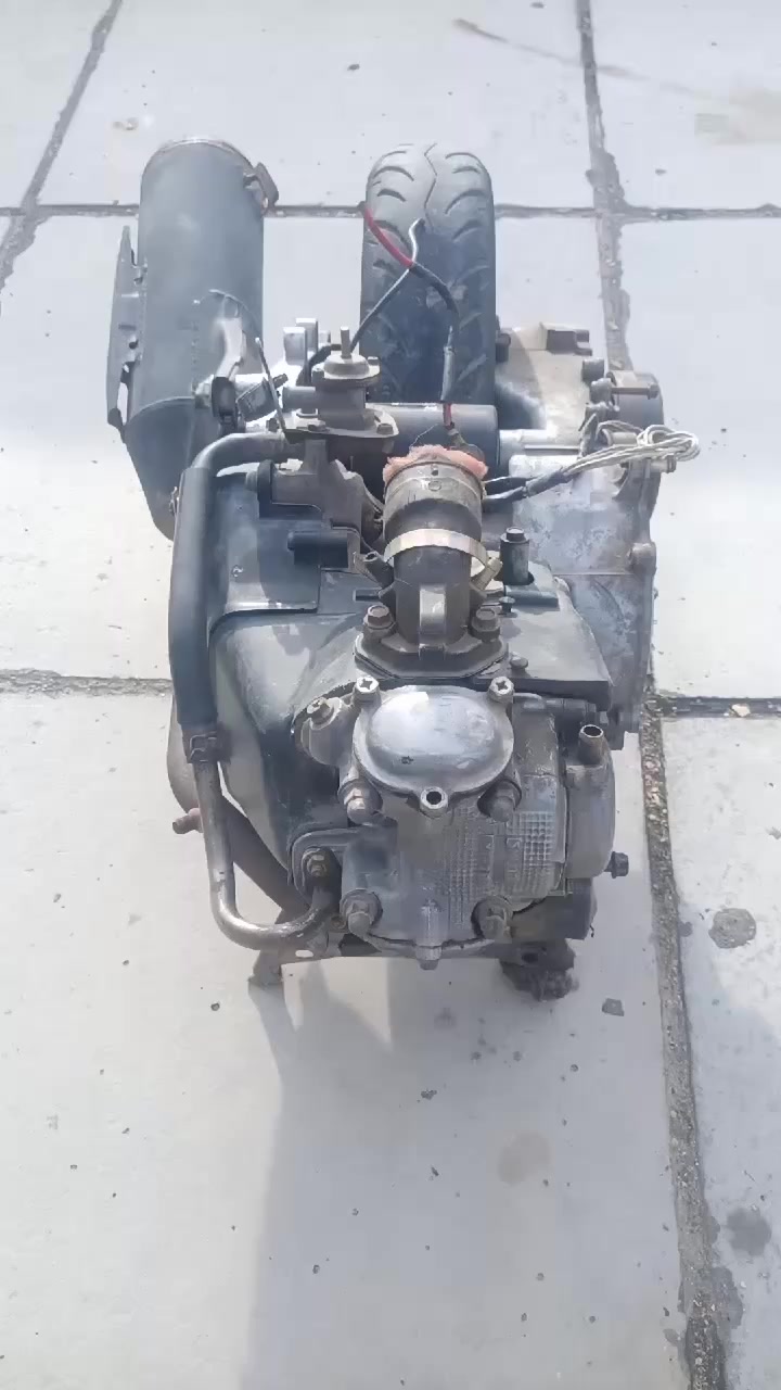 مكينه مال سكنس بوشه مالتها 58 ونص مكينه شك الكاع شلعه ومعدل تاخذها كلي رحمه الله  اذا مابيها شلعه رجعها شعرها 100 وبيها مجاي للشراي مكاني بغداد الحسينيه مال راشديه


**إذا كنت صاحب هذا الإعلان وتريد حذفه لأي سبب، رجاءا أرسل رسالة إلى الدعم الفني**