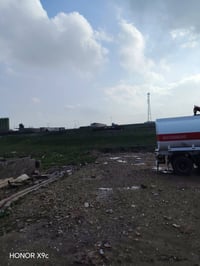 حي القوسيات • ١٤٠م • سند زراعي