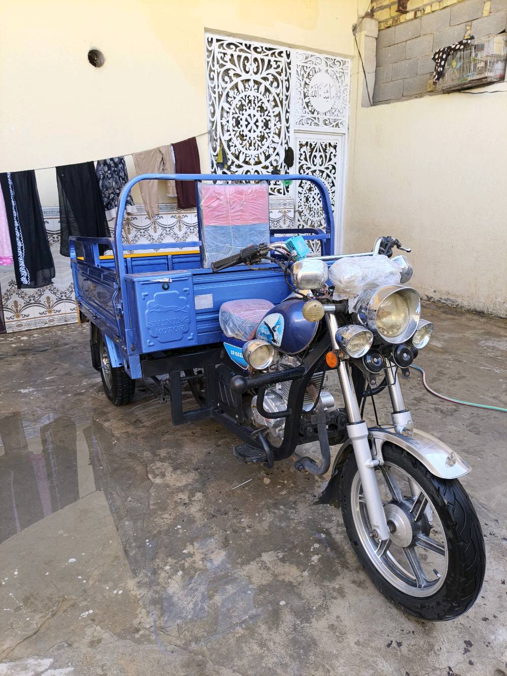 ستوته جمره موديل 23مكينه برغي مامفتوح بيه ستوته مامشتغله هواي رقم سنويه مشروع وطني قادسيه شراي يتصل ***********