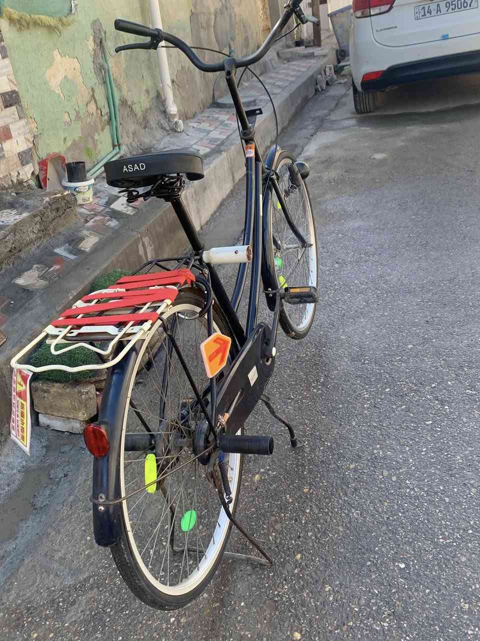 للمراوس شعدك نزل🚫


**إذا كنت صاحب هذا الإعلان وتريد حذفه لأي سبب، رجاءا أرسل رسالة إلى الدعم الفني**