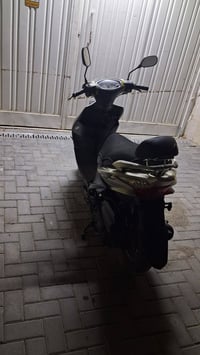 فينو • ١٥٠ • نضيفه