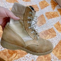 برايمر أمريكي • قياس ٤٢×٦٠ • بغداد