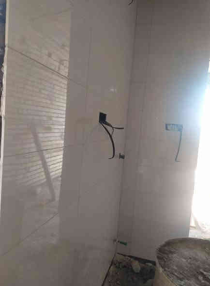 خلفه سراميك مرمر كاشي بورسلين ارضي وجدار ***********
