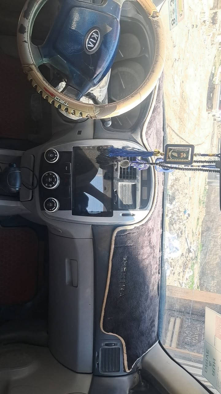 السلام عليكم سبكترا 2008يحتاجلهه بس طابوكه السعر الرقم65781 584 3876


**إذا كنت صاحب هذا الإعلان وتريد حذفه لأي سبب، رجاءا أرسل رسالة إلى الدعم الفني**