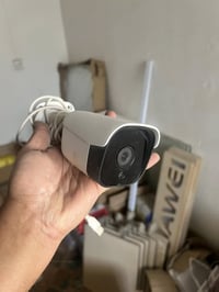 تصفية • كله شغال • توصيل