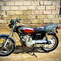 سيفان موديل 21 • دراجة كهربائية • أوراق كاملة