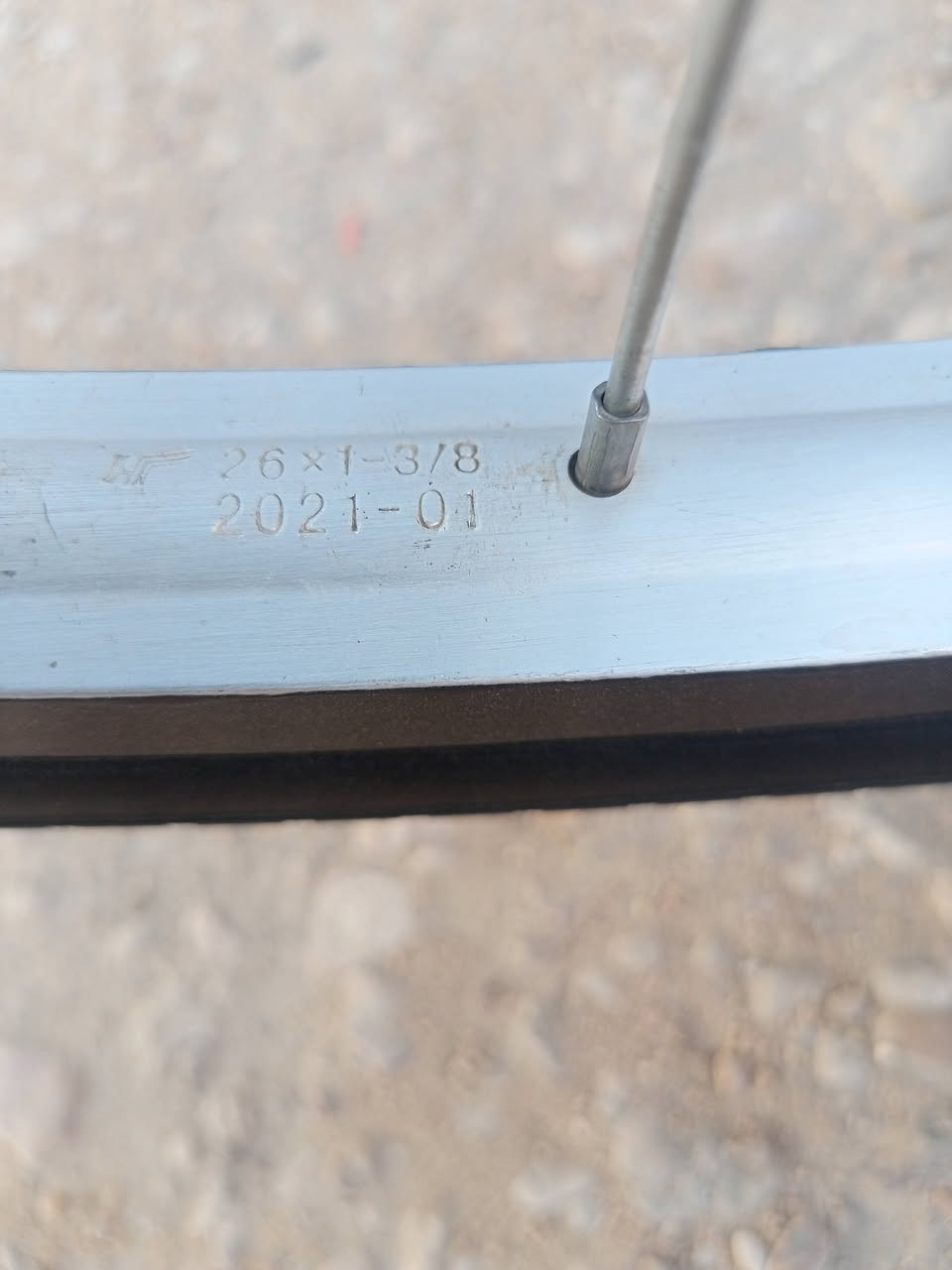 سلام عليكم باسكل مديل 21
الون🖤
 سعر 100 و20 
وبي مجال للطيبين 
غراض كامله. مكمله شعدك  مراوس  نزل


**إذا كنت صاحب هذا الإعلان وتريد حذفه لأي سبب، رجاءا أرسل رسالة إلى الدعم الفني**