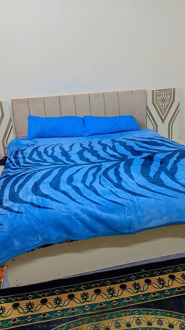 350 مجالها بسيط
وفدوا لحد يكلي 250
***********
رقم تلفون
