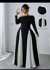 بسمايه • توصيل • شي ان