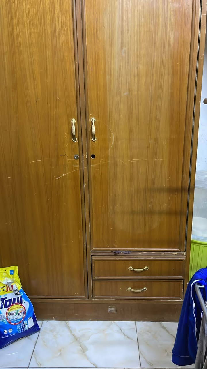 كاونتر ملحق مع السنك سعره ٣٠٠ الف وبي مجال وكاونتر البيجي سعره ٢٠٠ الف وبي مجال والكنتور سعره ١٠٠ الف وبي مجال


**إذا كنت صاحب هذا الإعلان وتريد حذفه لأي سبب، رجاءا أرسل رسالة إلى الدعم الفني**