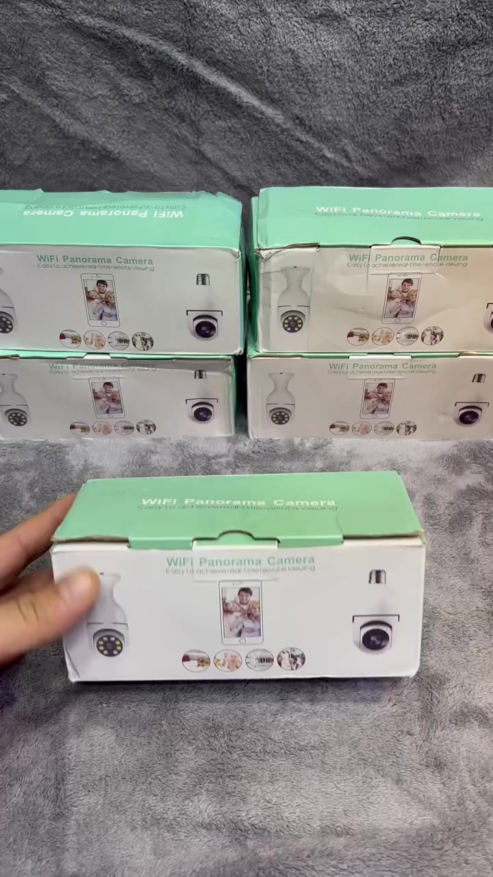 تفاصيل داخل الفيديو واتساب ***********
